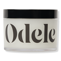 Scalp + Body Scrub for Cleansing + Exfoliating