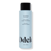 Curl Defining Conditioner for Deep Moisture + Strength