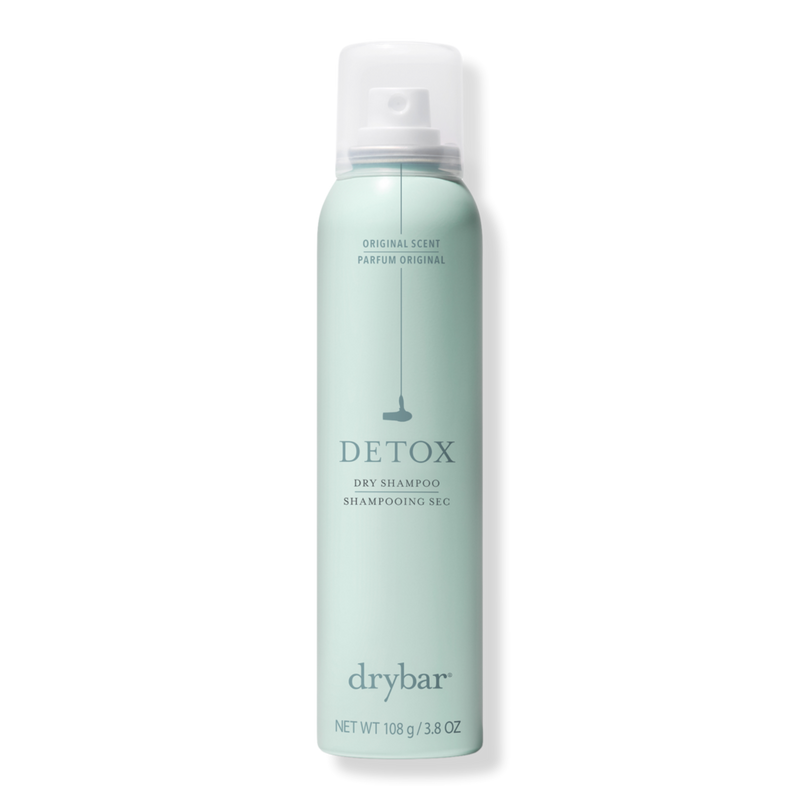 Paul Mitchell - Awapuhi Wild Ginger HydroCream Whip Mousse | Ulta
