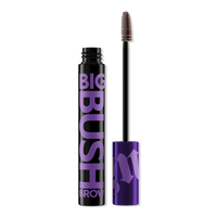 Big Bush Volumizing Tinted Brow Gel