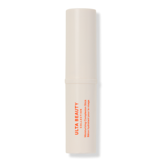 Ulta Beauty Collection Moisturizing Complexion Stick