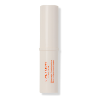 Ulta Beauty Collection Moisturizing Complexion Stick
