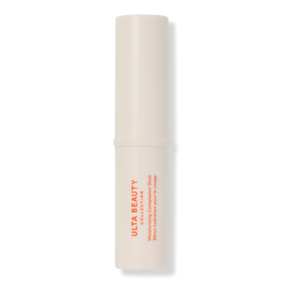 Ulta Beauty Collection Moisturizing Complexion Stick
