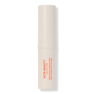 Ulta Beauty Collection Moisturizing Complexion Stick