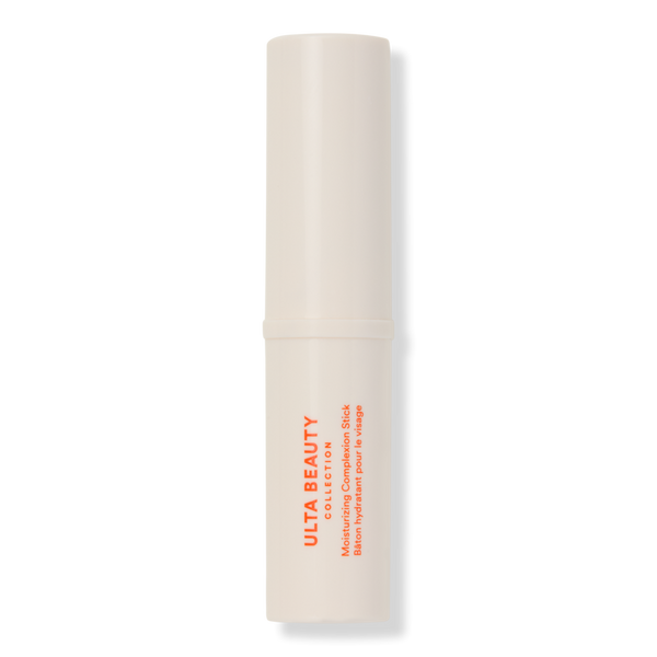 Super Serum Skin Tint SPF 40