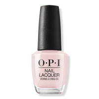 Nail Lacquer Nail Polish, Pinks