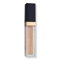 Futurist Soft Touch Brightening Skincealer Concealer