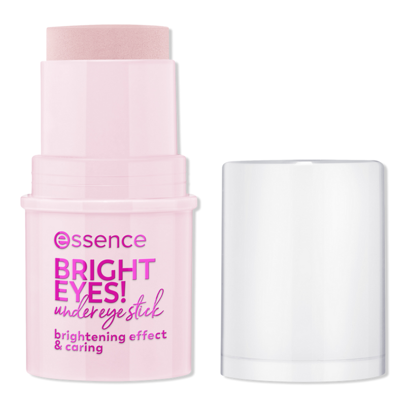 Essence Bright Eyes! Under Eye Stick