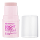 Soft Rose Bright Eyes! Under Eye Stick 