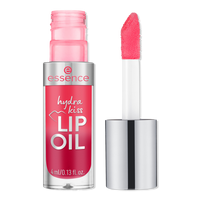 Hydra Kiss Lip Oil