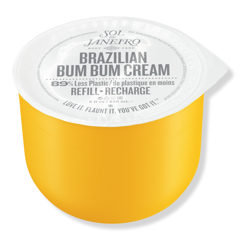 Philosophy - Jasmine Amazing Grace Firming Body Emulsion | Ulta Beauty