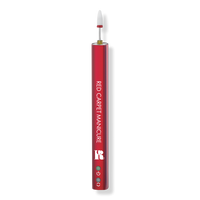 Portable DIY Electric Nail File