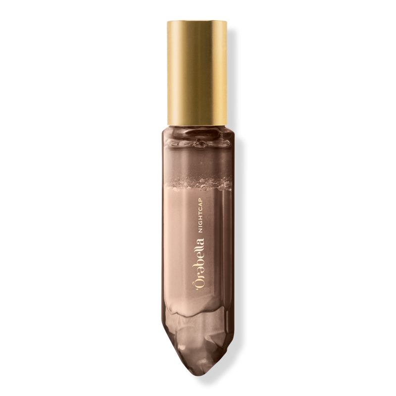 Orebella - GOLDEN BRULEE Body & Hair Perfume Mist | Ulta Beauty