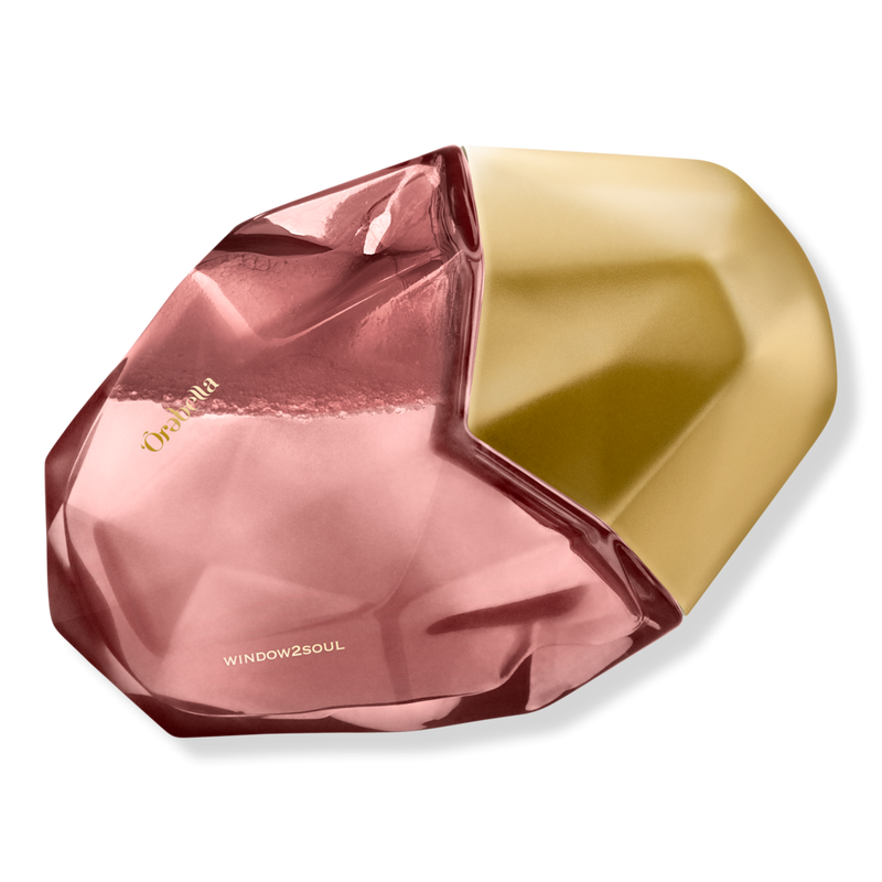 Orebella - 1.7 oz SALTED MUSE Parfum | Ulta Beauty