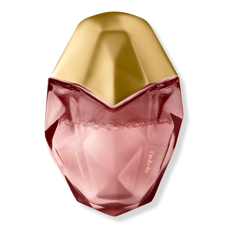 Orebella - 3.4 oz SALTED MUSE Parfum | Ulta Beauty
