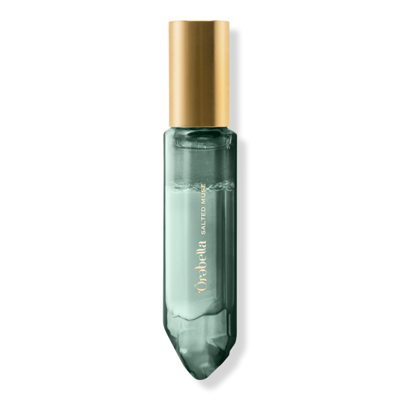 Orebella - 3.4 oz SALTED MUSE Parfum | Ulta Beauty