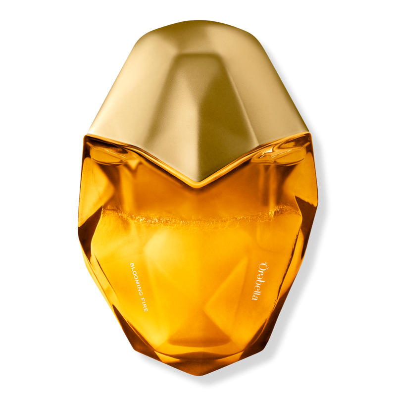 Orebella - 3.4 oz SALTED MUSE Parfum | Ulta Beauty