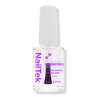 Strenghthen - Formula 4