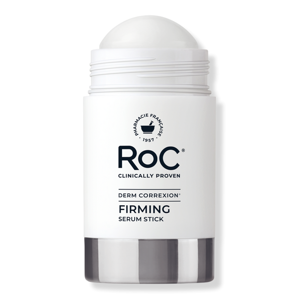 Derm Correxion Firming Serum Stick