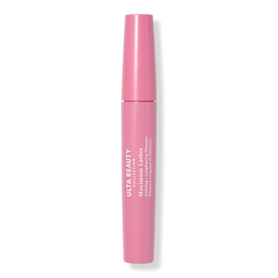ColorStay Lip Liner