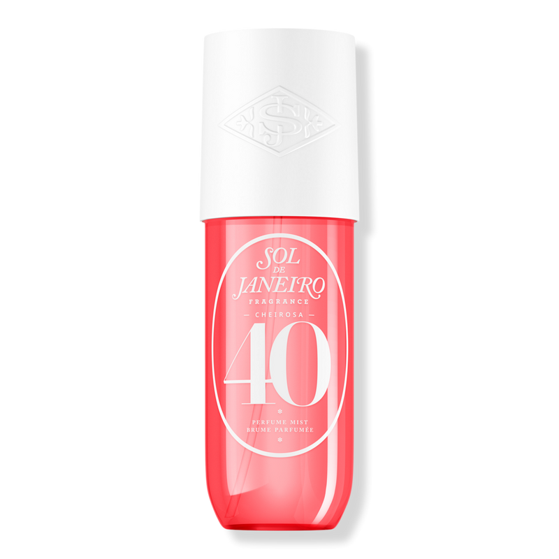 LUSH - Avocado Co-Wash Body Spray | Ulta Beauty