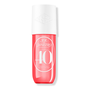 Cheirosa 40 Bruma Perfumada para Cabello y Cuerpo