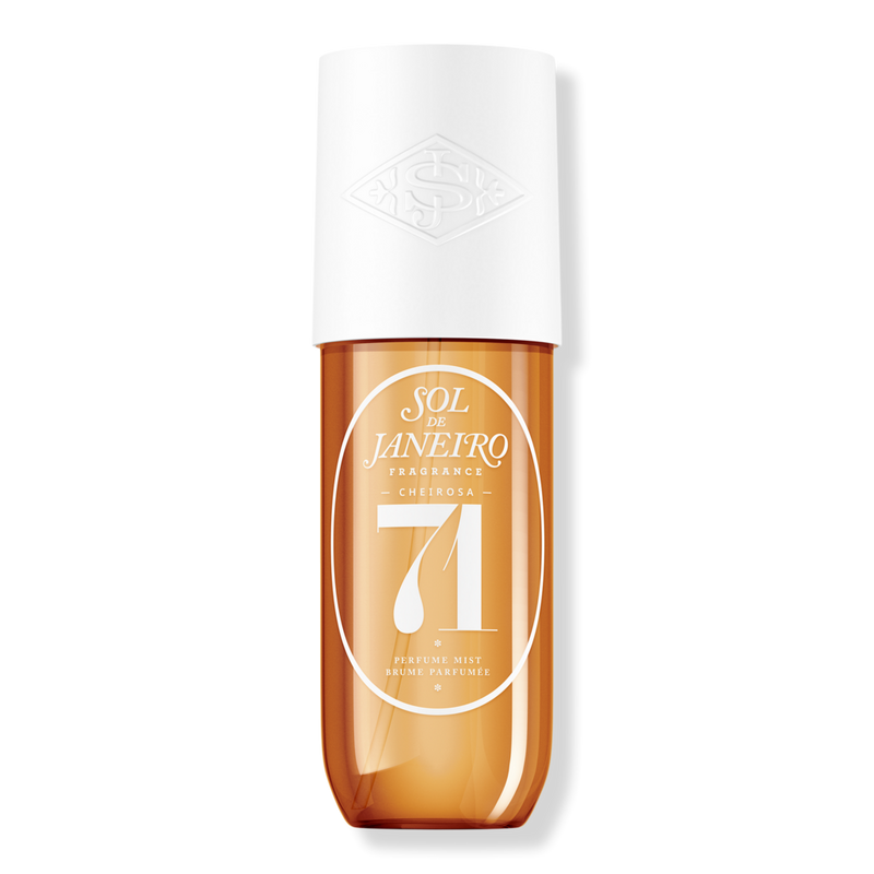 Sol de Janeiro - 3.04 oz Cheirosa 40 Hair & Body Perfume Mist