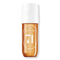 Cheirosa 71 Hair & Body Perfume Mist
