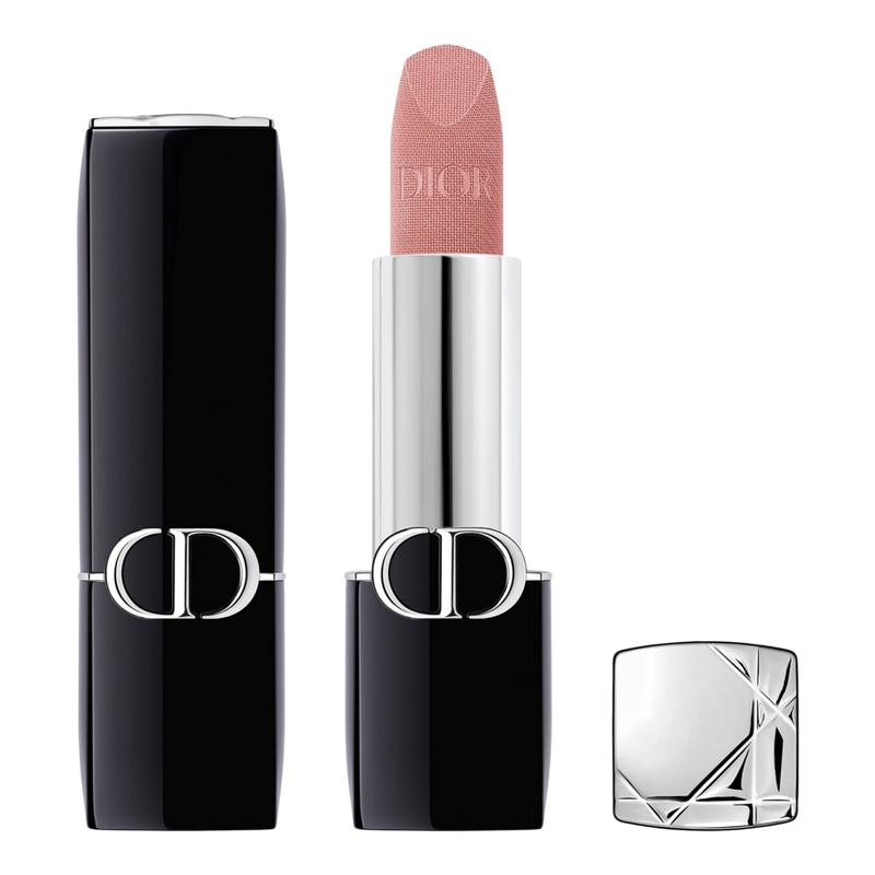 Dior - 077 Rosy Candy Addict Lip Glow Oil | Ulta Beauty