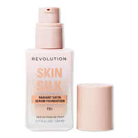 Skin Silk Serum Foundation