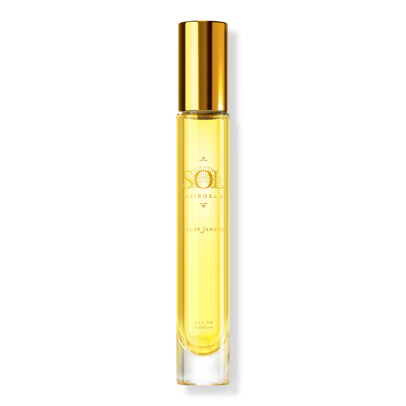 Estée Lauder - Bronze Goddess Eau Fraîche Eau de Parfum Travel
