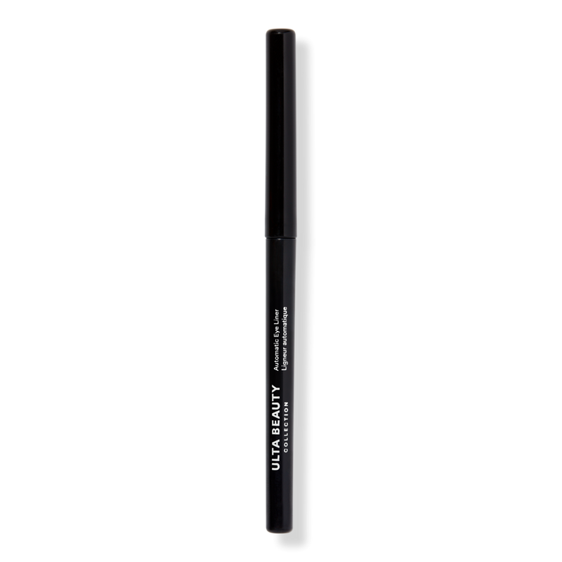 e black magic liquid eyeliner Amazon.com: Eyeko Black Magic: Cocoa Edit Liquid Eyeliner Travel Size -  Brown