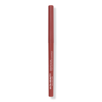 Automatic Retractable Lip Liner