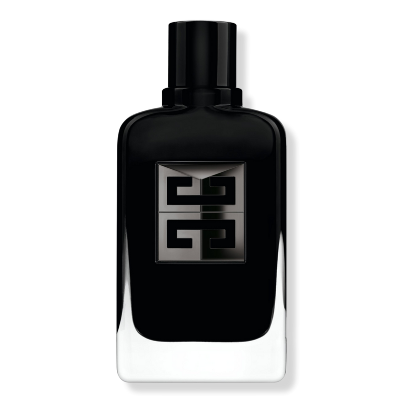 Givenchy - 6.7 oz Gentleman Boisee Eau de Parfum | Ulta Beauty