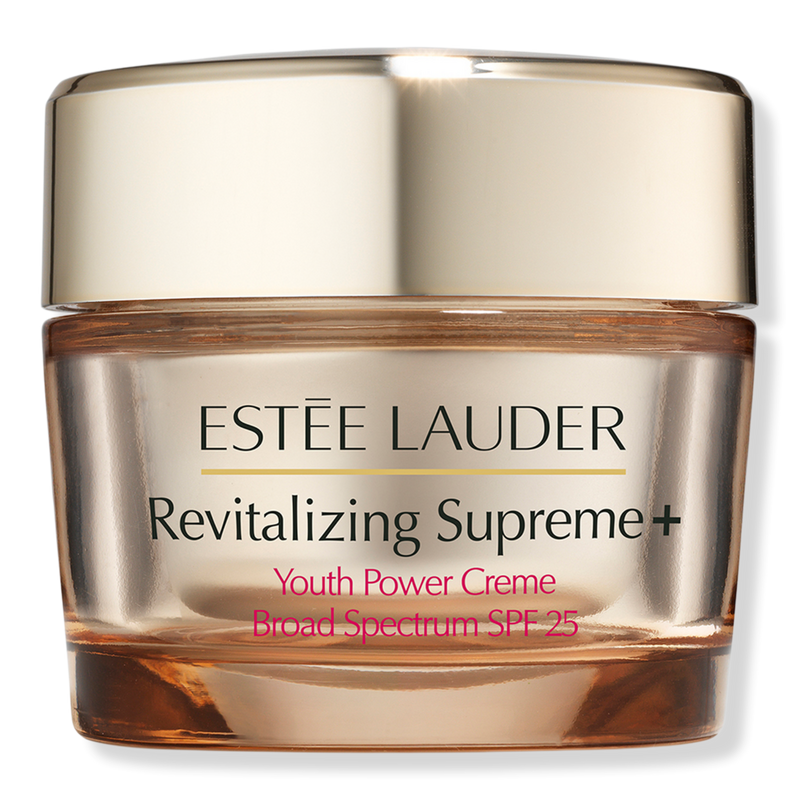 Estée Lauder - 1.0 oz Resilience Multi-Effect Tri-Peptide Face and