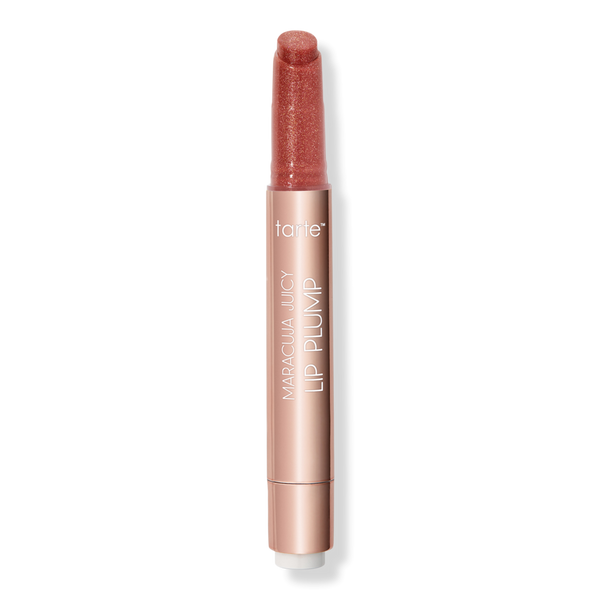 8H Matte Comfort Lipliner