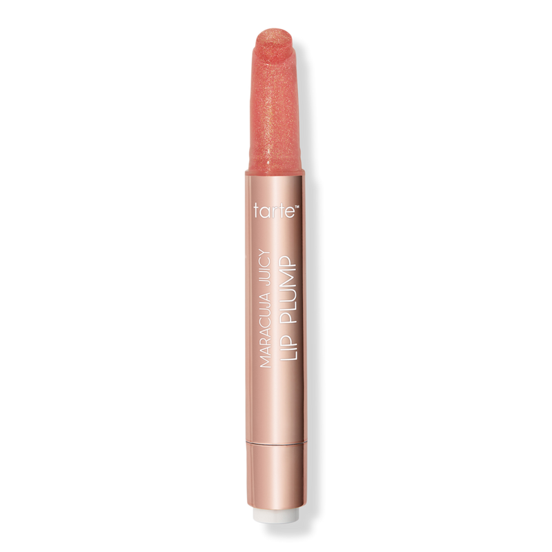 tarte Maracuja Juicy Lip pH Powered Plumping Shift 2.7g  Tarte Lipgloss display picture 1