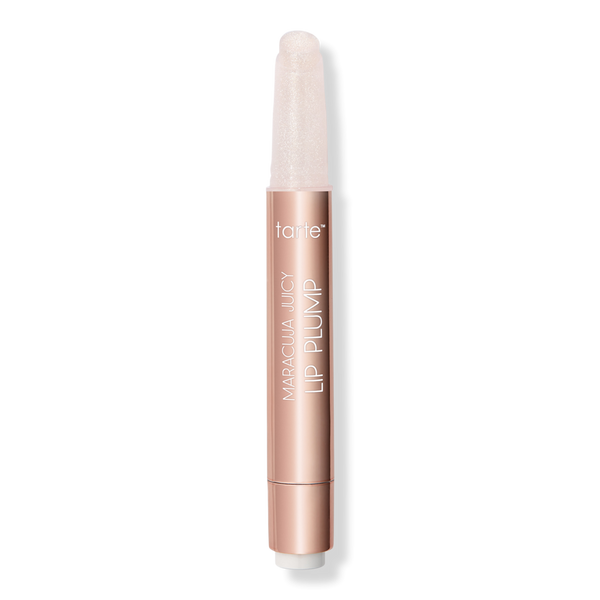 CC+ Cream with SPF 50+