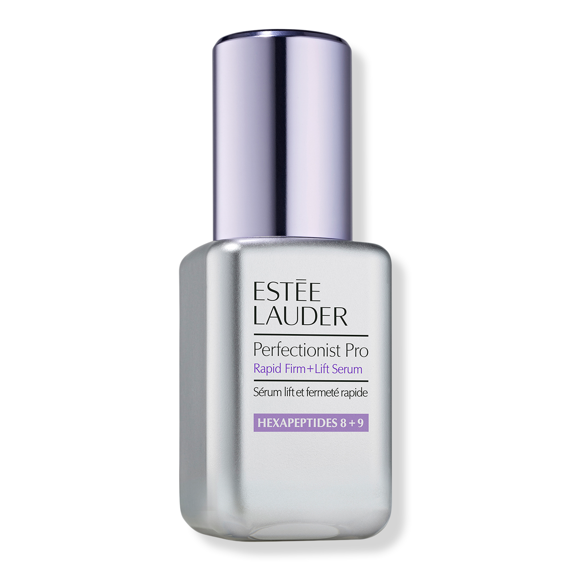 Perfectionist Pro Rapid Firm + Lift Serum with Hexapeptides