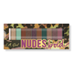 Bold Nudes Eyeshadow Palette 