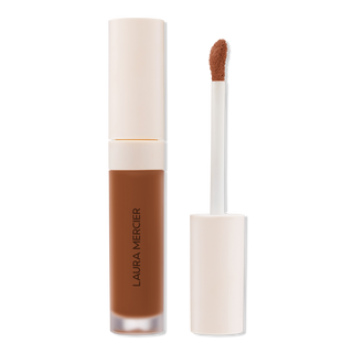 Laura Mercier Real Flawless Weightless Perfecting Serum Concealer