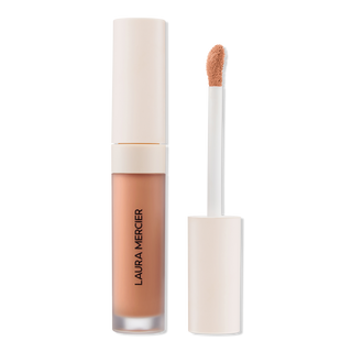 Laura Mercier Real Flawless Weightless Perfecting Serum Concealer