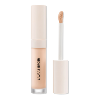 Laura Mercier Real Flawless Weightless Perfecting Serum Concealer