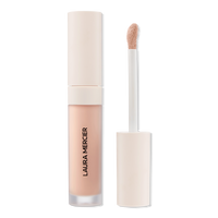 Real Flawless Weightless Perfecting Serum Concealer