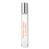 Happy in Paradise Rollerball