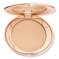 Airbrush Flawless Finish Setting Powder