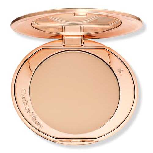 Airbrush Flawless Finish Blurring & Setting Powder - 2 Medium