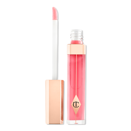 Lip Lustre Lip Gloss - Hall Of Fame