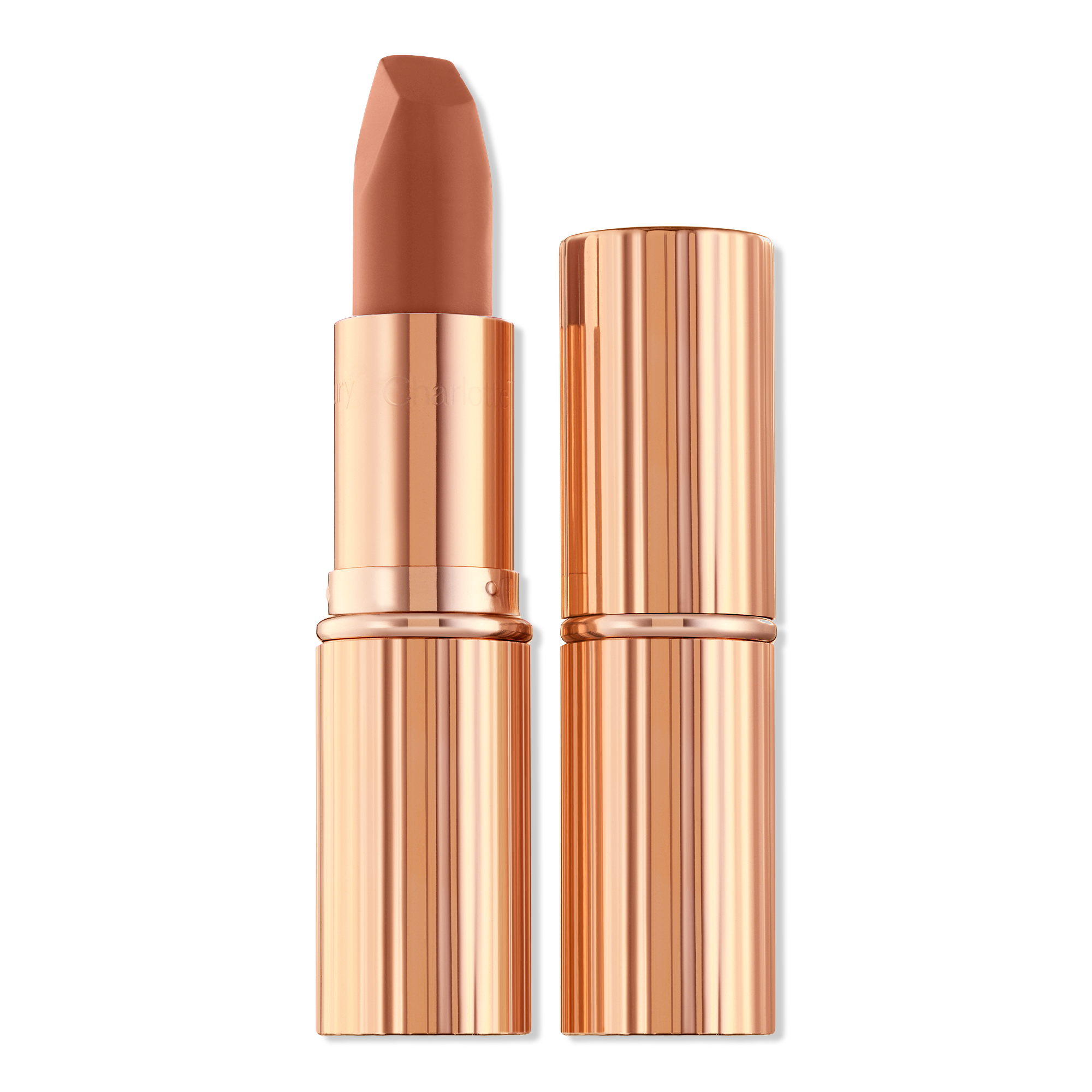 Charlotte Tilbury Matte Revolution Lipstick INTERNATIONAL SHIPPING
