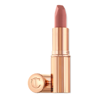 Matte Revolution Lipstick